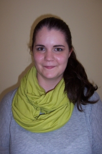 Elsholtzné Szeitz Ildikó (GYED)